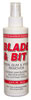 Blade & Bit Pitch & Gum  Remover 8 Oz.