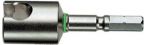 Centrotec Hook Driver/Adapter Festool 492526