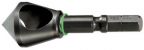 Centrotec Pilotless Countersink, D5-15Mm Festool 492521