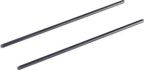 Guide Stop And Edge Guide Rods Of 2200 Festool 495247