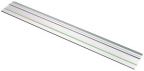 Guide Rails