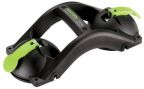 Gecko Suction Handle Festool 492617