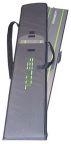 Carrying Case For Fs Guide Rails Festool 466357