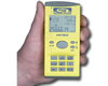 Hand Held Distance Meter