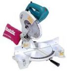 10In Compound Miter Saw  Makita Ls1040