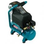 2 H.P. Air Compressor (Hot Dog) Makita Mac700