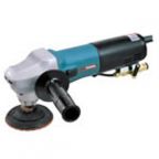 Wet Stone Polisher, 7.9 Amp, 2,000 - 4,000 Rpm, Variable Speed, 5/8" X 11 Makita Pw5001C