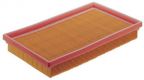 Main Filter Element For Ct Mini And Ct Midi, 1 Piece Festool 456790