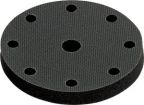 5 Inch Stickfix Interface Pad For Superfine Abrasive, 125Mm (5 In) Festool 492271
