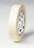 1 1/2" Masking Tape