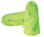 Uncorded Goin Green Disp Ear Plugs Nascar 200/Bx