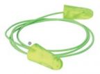 Hearing Protection