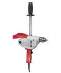 Drill 1/2 450 Compact Milwaukee 1660-6