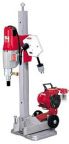 Stand Sm Base Vac-U-Rig Milwaukee 4115-22