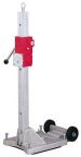 Stand Lg Base Vac-U-Rig  Milwaukee 4120-22