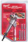 Kit Right Angle Attachment Milwaukee 49-22-8510