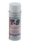 Boeshield T9 4 Oz. Spray T90004
