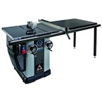 Table Saws