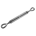 Turnbuckles
