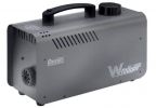 Antari W-508 800 watt high-efficient fog machine w/built-in wireless remote