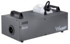 Antari W-510 1000 watt high-efficient fog machine w/built-in wireless remote