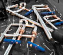 Wilton Clamps