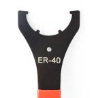 Amana Wr-104 Wrench For Er40 Nut