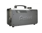 Antari Z-800 II 800 WATTS FOGGER - Continuous Output