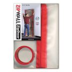 ZipDoor® Standard Door Kit ZDS
