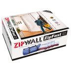 ZipFast™ Multi-Pack ZFMP